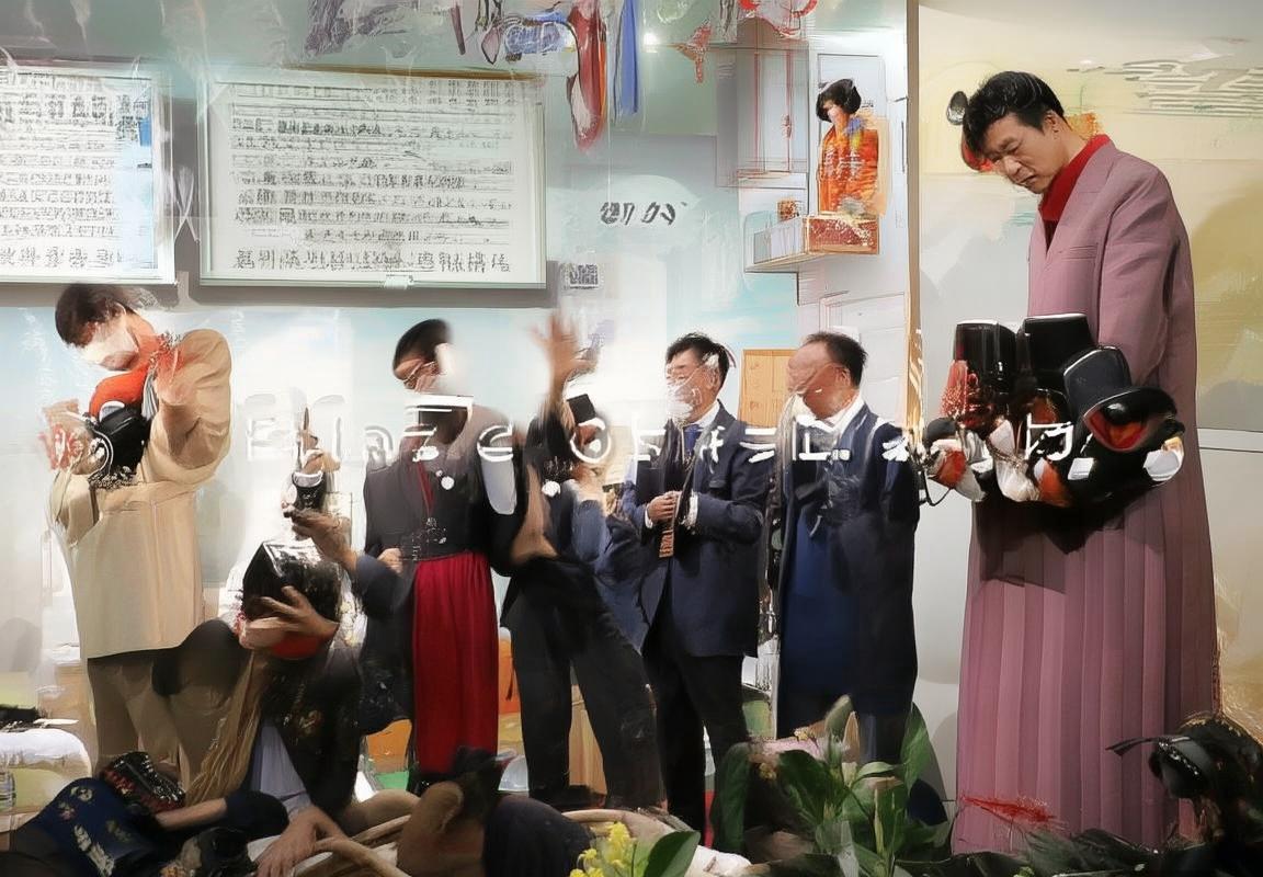 菲律宾vs中国足球比赛实时比分与赛况深度解析