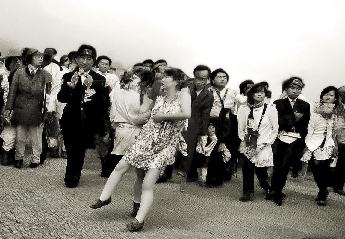 CBA焦点对决：广东VS广厦，精彩回顾与战术解析(图2)