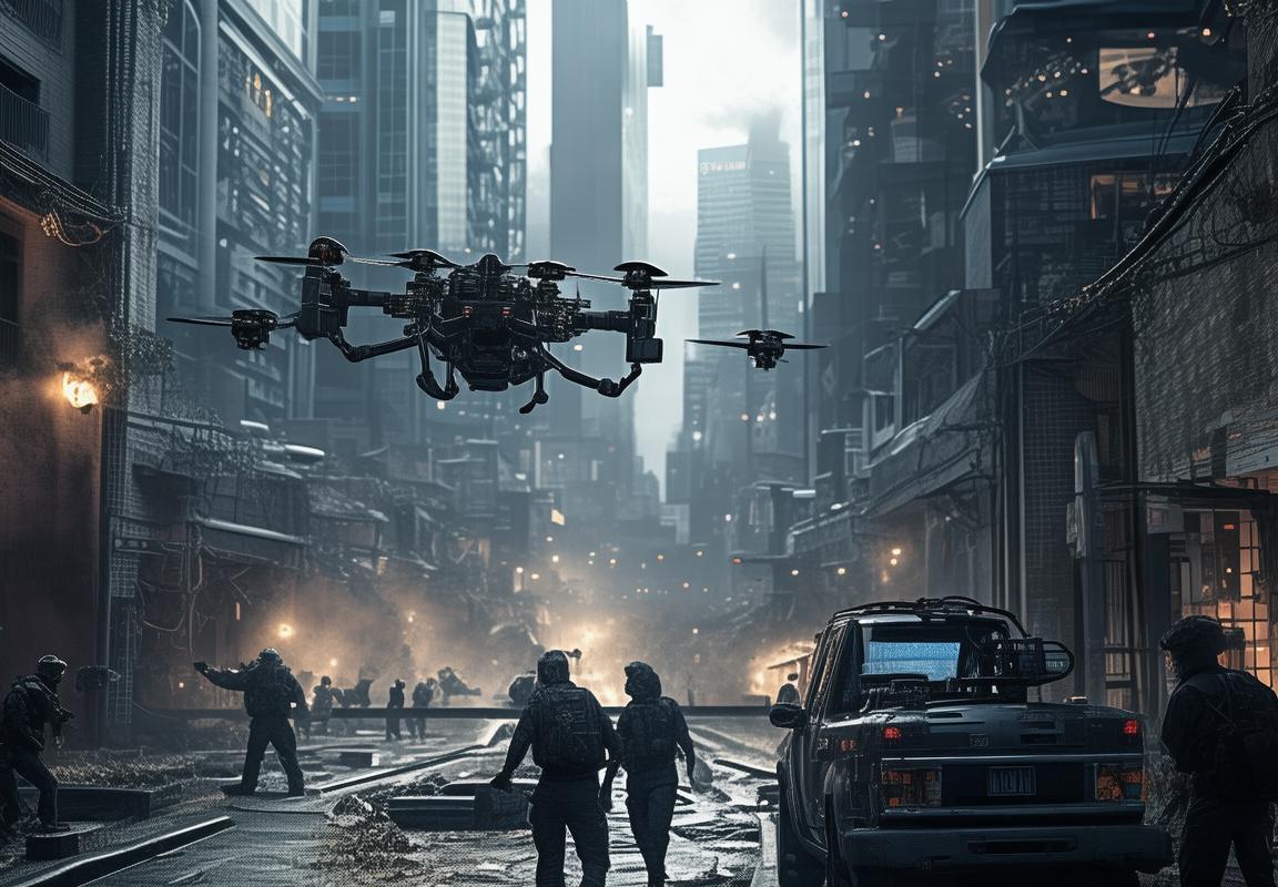 比勒费与汉堡激战：战术对决与球星风采