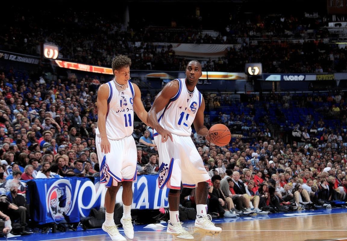 2016年NBA总决赛：骑士VS湖人巅峰对决纪实(图3)