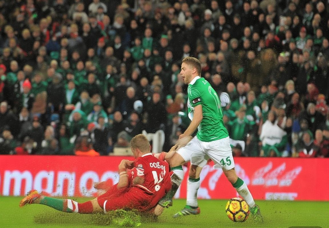 北爱尔兰VS瑞士：激情对决，战术智慧与坚韧抗衡(图3)