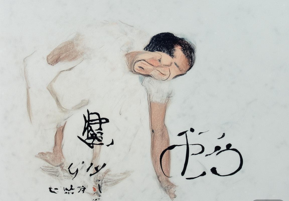 法国阿根廷足球对决：战术解析、粤语解说与文化意义