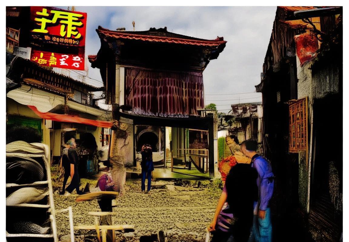 2015NBA季前赛：勇士猛龙对决深度解析及战术揭秘(图2)