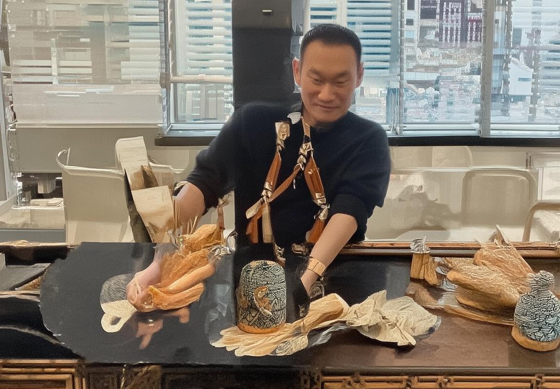 北爱尔兰VS瑞士：激情对决，战术智慧与坚韧抗衡(图4)