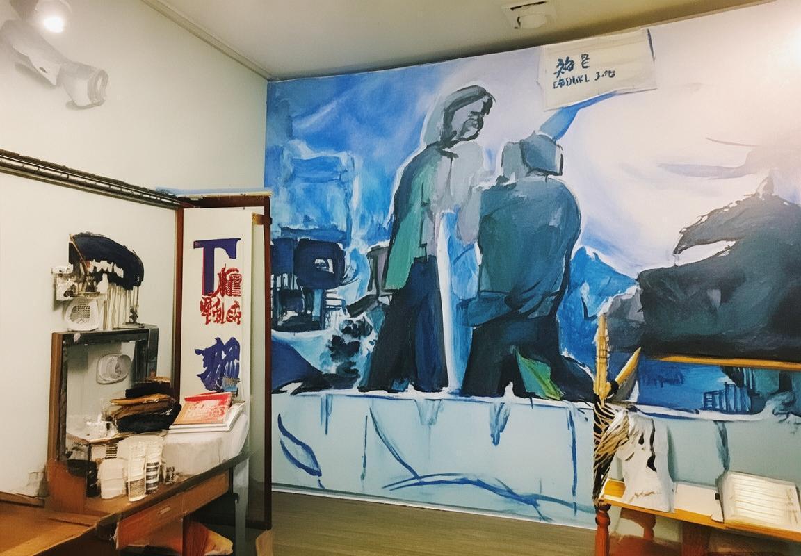 乔尔·恩比德蝉联NBA得分王：技术进步、职业态度与团队力量成就辉煌(图2)