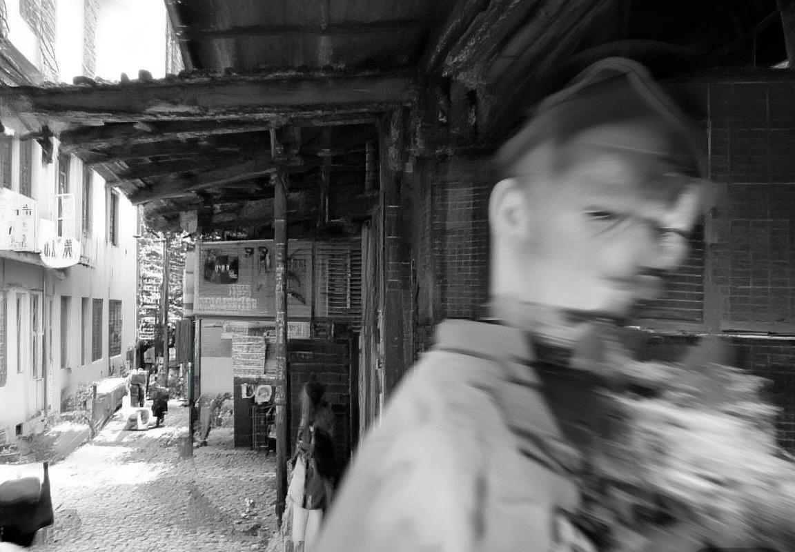 瓜迪奥拉神奇换人术：战术智慧与心理战术的完美结合(图3)