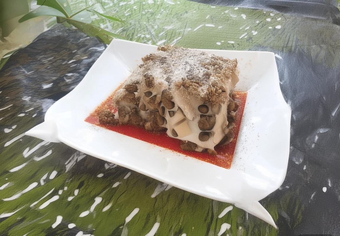 2011年NBA揭幕战：雷霆小牛激情对决，年轻活力对垒经验老将