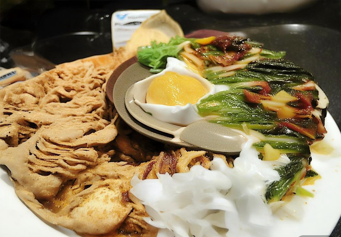 德国国家德比：多特蒙德VS拜仁慕尼黑赛事解析与免费直播指南