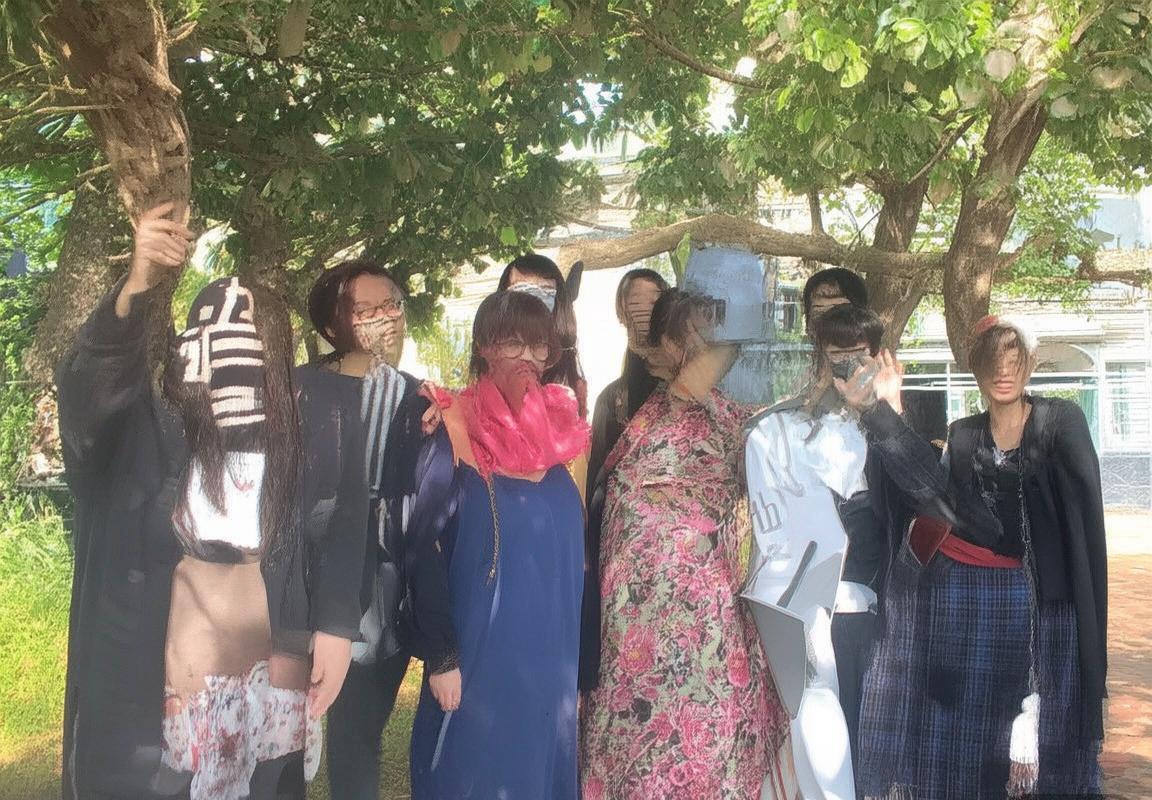 贝林厄姆：从青训营到皇马的足球蜕变之旅