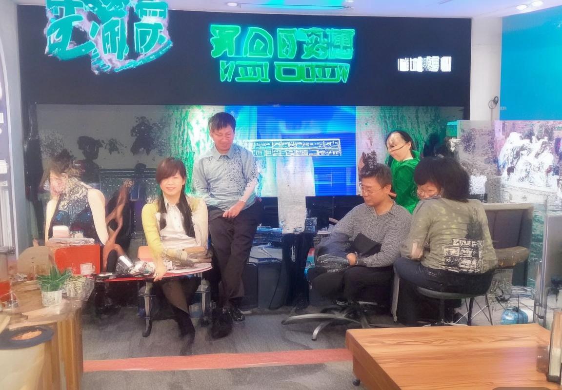 俄罗斯vs克罗地亚：赛前全面分析及伤停解