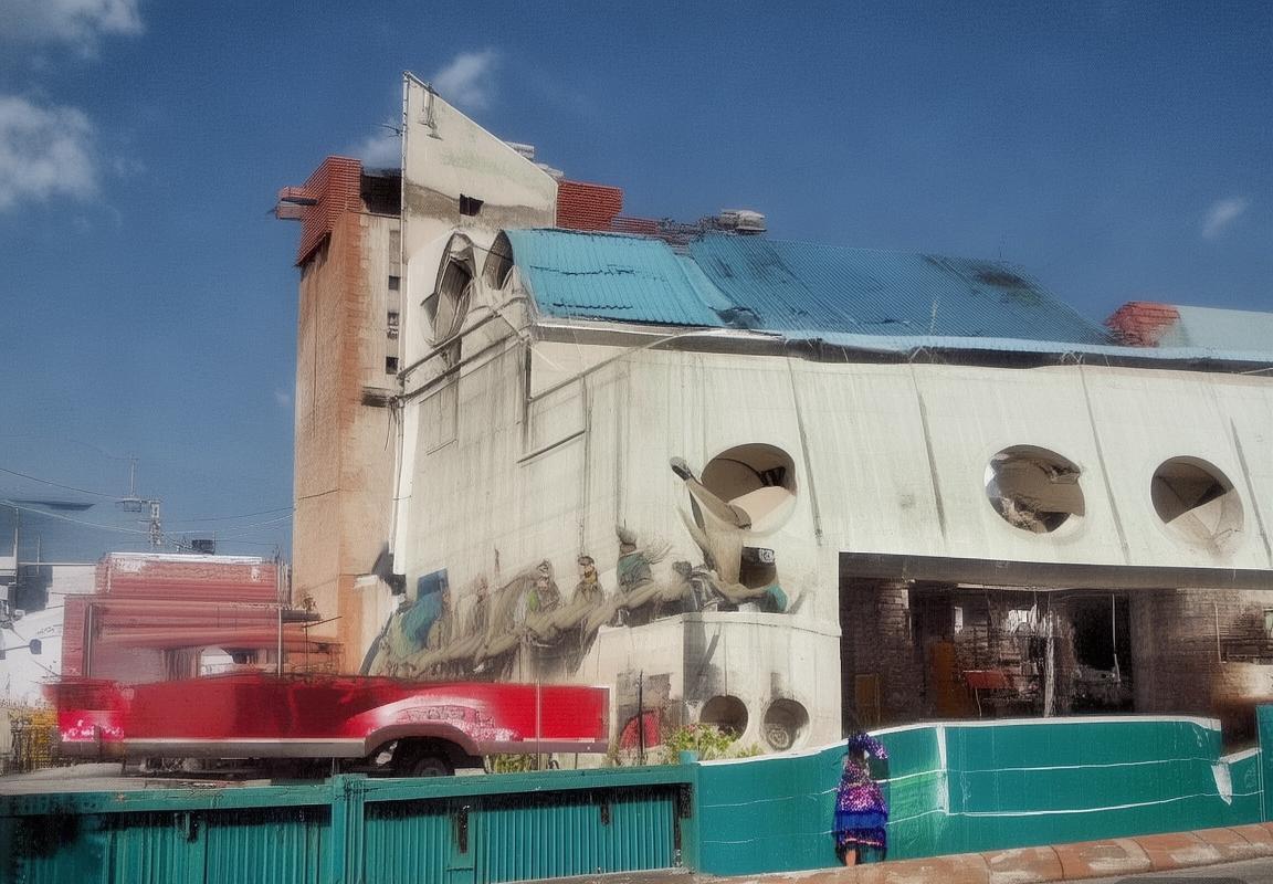 飞马与风暴对决全记录：战术分析、球员表现与未来展望