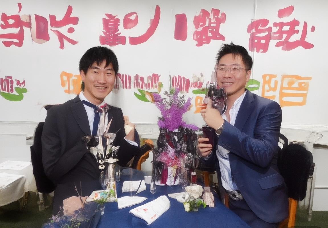 76人胜鹈鹕：哈登锡安对决解析及战术点评(图2)