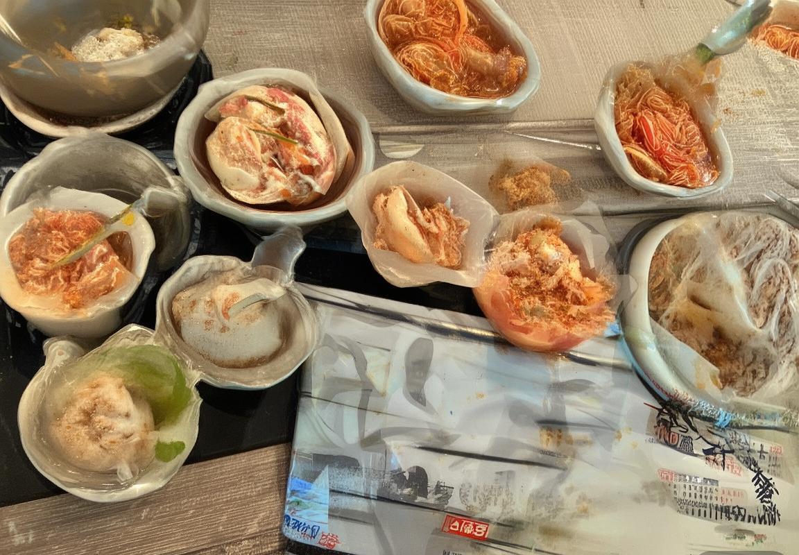 山东吉林CBA巅峰对决：战术较量与精彩瞬间(图2)