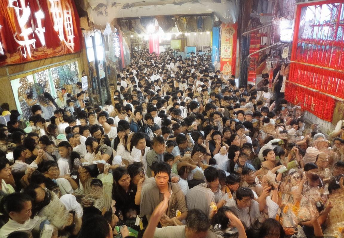 拜仁慕尼黑VS巴黎圣日耳曼：巅峰对决全程回顾与战术解析