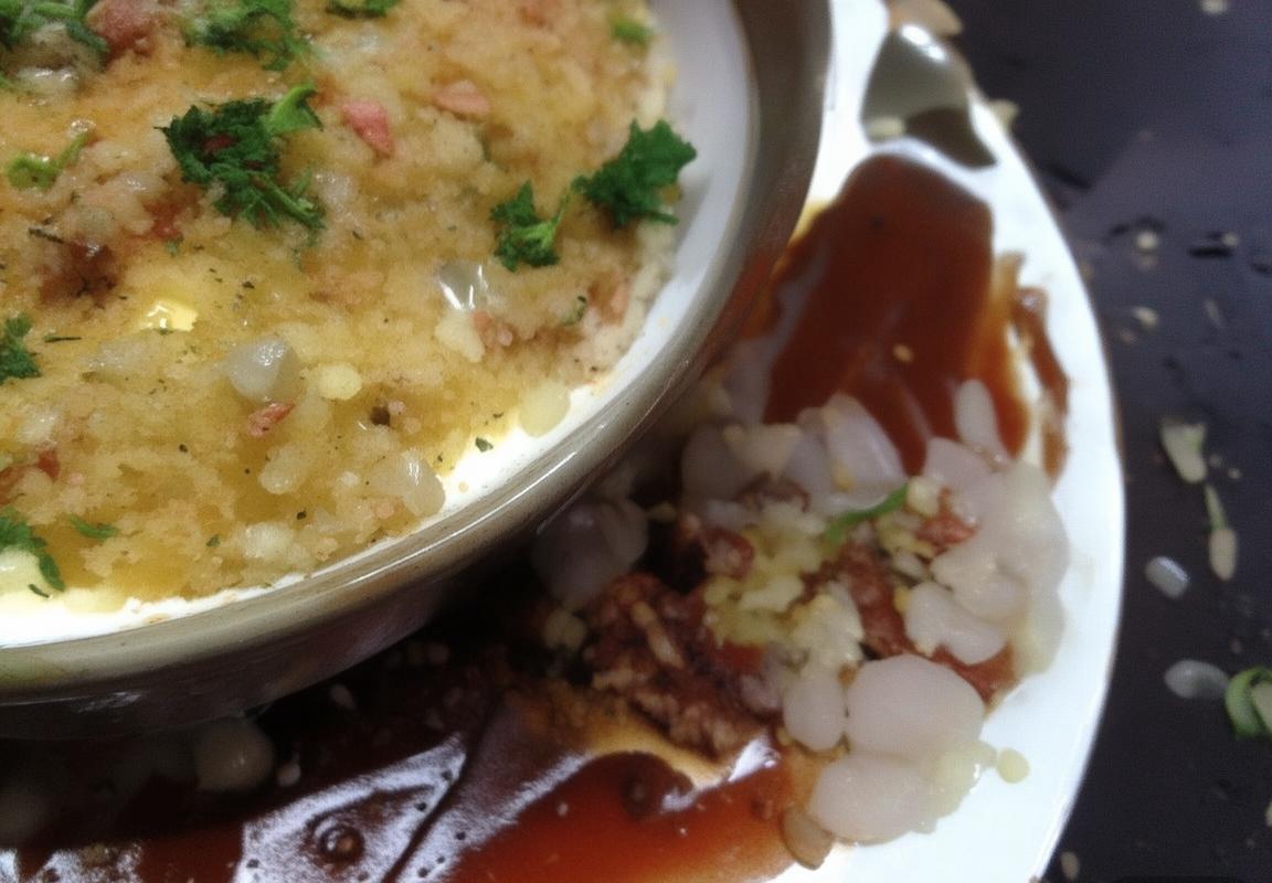 法乙焦点战：图尔VS瓦球，赛前深度分析与预测(图2)