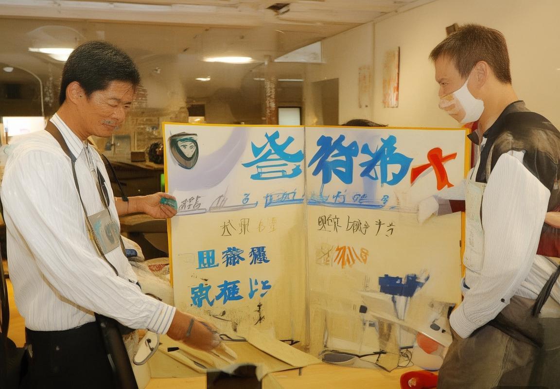 CBA焦点对决：广东VS广厦，精彩回顾与战术解析(图3)