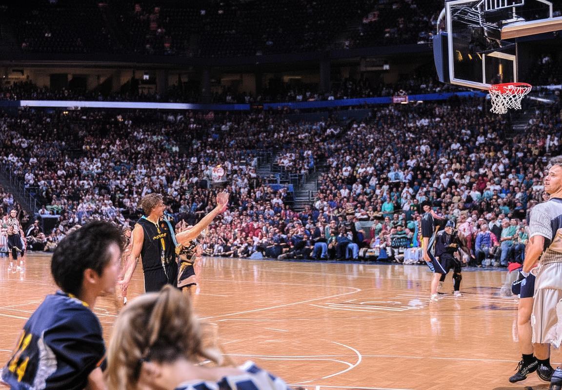 NBA季后赛焦点战：火箭对爵士 激战犹他 哈登保罗定胜负(图4)