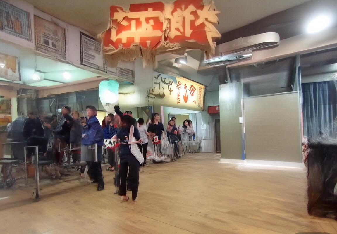 勇士雷霆巅峰对决：三分与反击激情对决(图2)