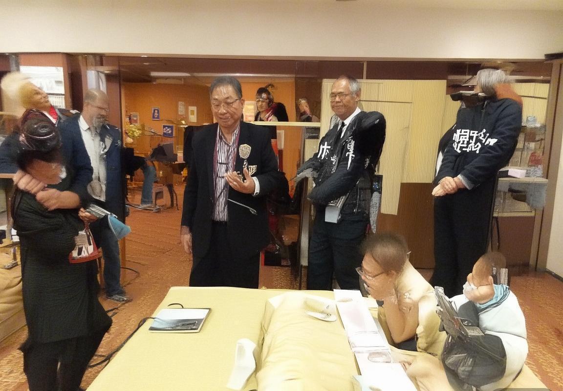 2013年CBA季后赛京辽巅峰对决：激情战记与战术解析