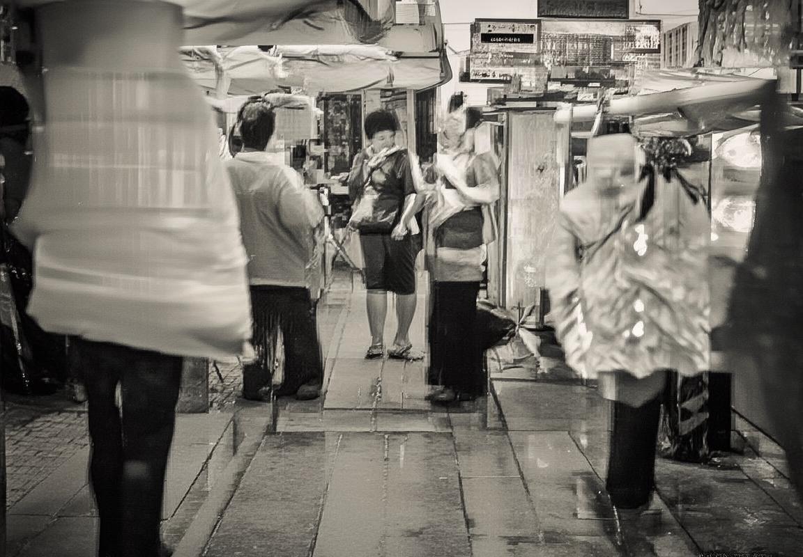 弗拉霍维奇：从小镇少年到意甲新星的成长之路(图2)