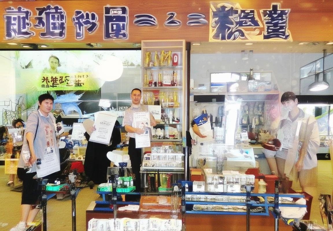 山东吉林CBA巅峰对决：战术较量与精彩瞬间