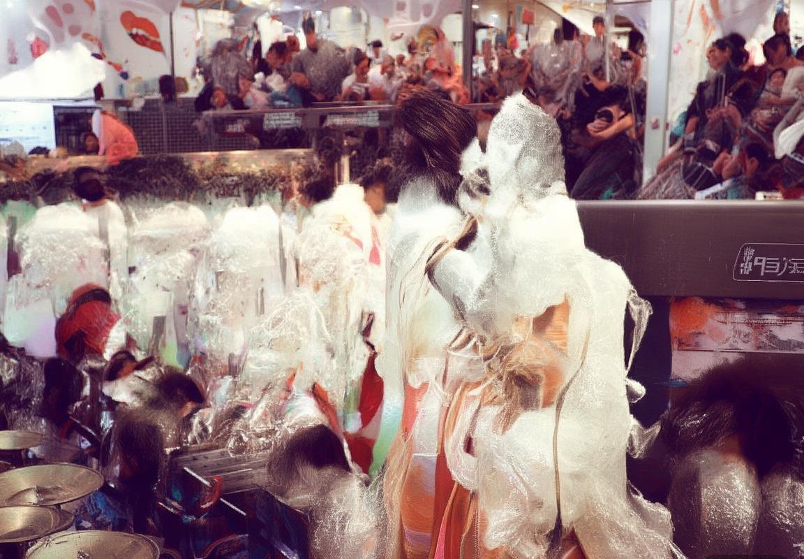 巴黎利物浦：时尚双城魅力解析