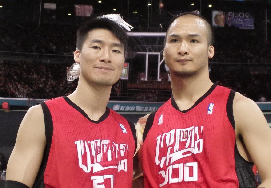 公牛队VS森林狼队：历史交锋与战术对决分析