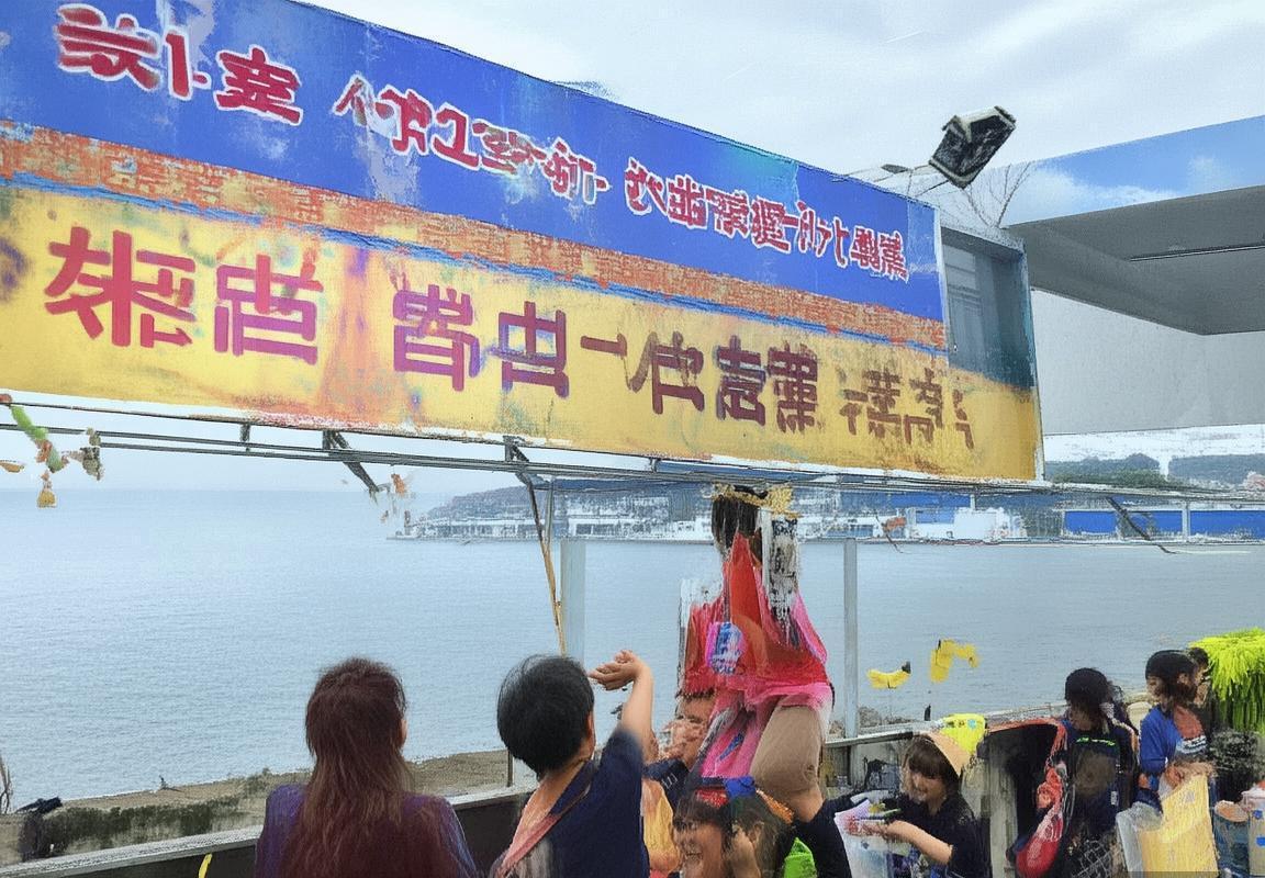 飞马与风暴对决全记录：战术分析、球员表现与未来展望(图2)