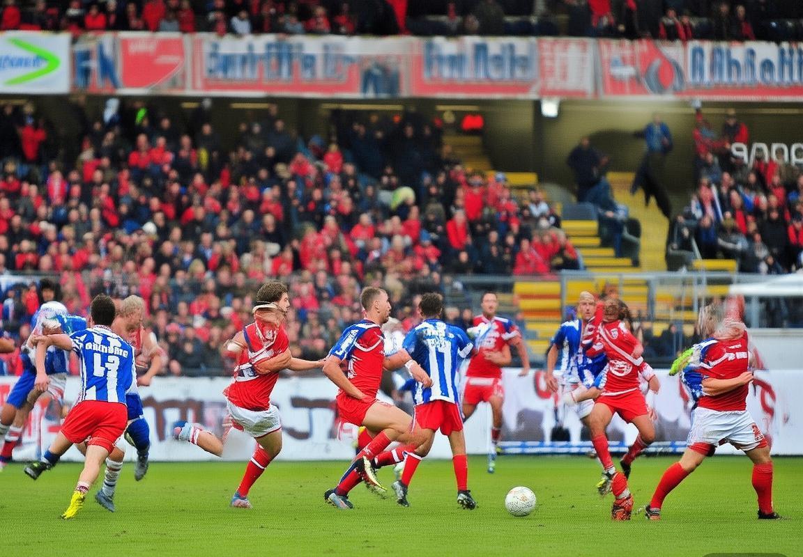 2018英超焦点战：哈德斯菲尔德vs伯恩利激情对决解析(图2)