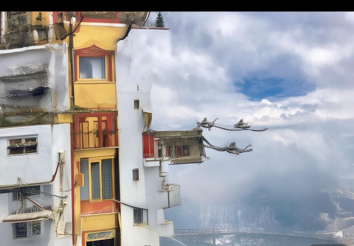 2020年巴塞罗那对埃瓦尔：激战解析与心理因素揭秘(图3)