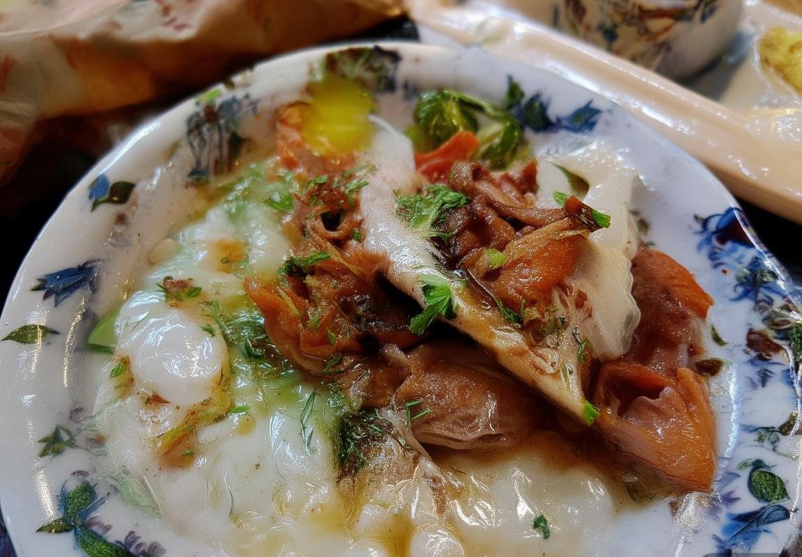 沙伊对决：亚洲足球巅峰之战，历史与现实交织