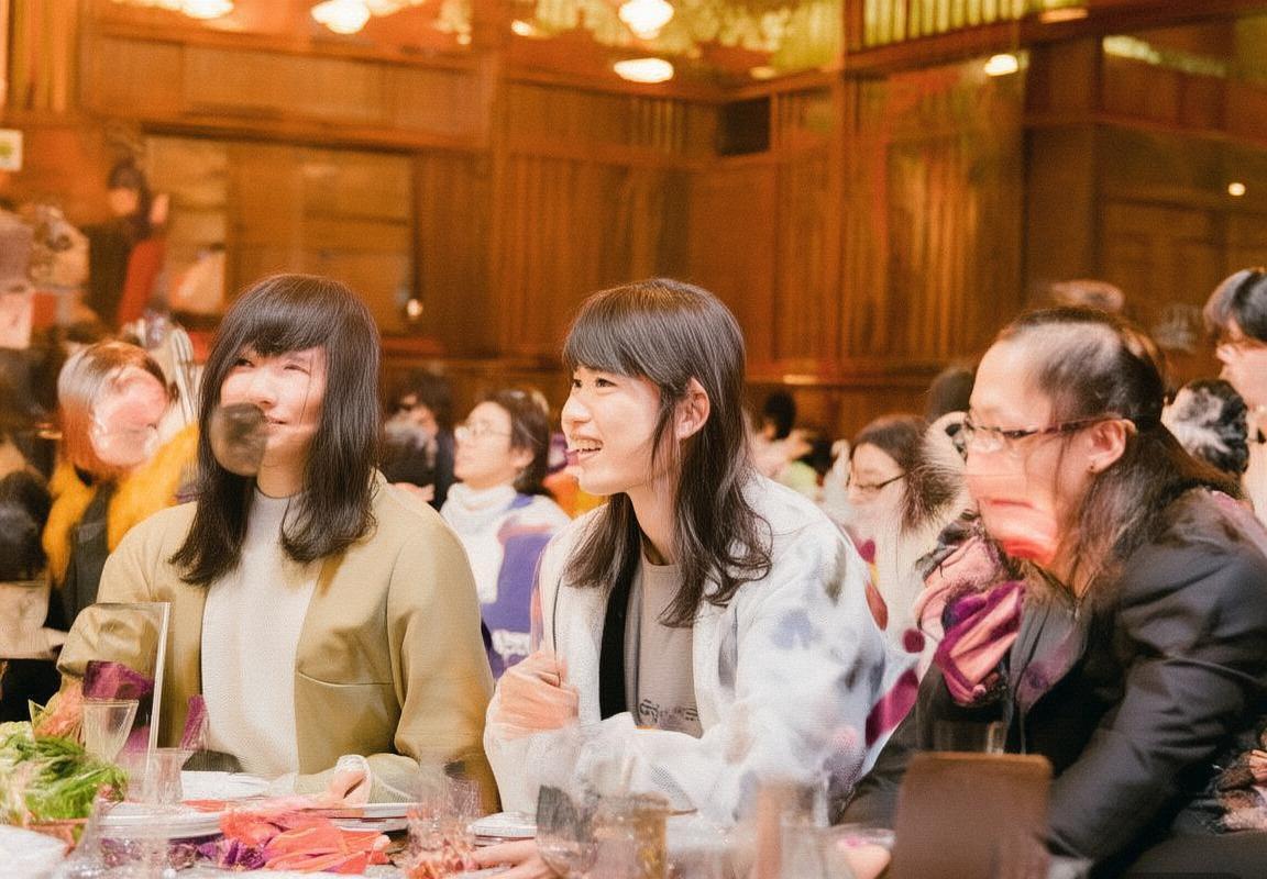 巴西德国奥运足球巅峰对决：文化交融激情碰撞