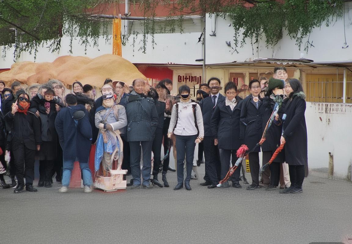 2019意甲焦点战：恩波利vs切沃保级升级生死战(图3)