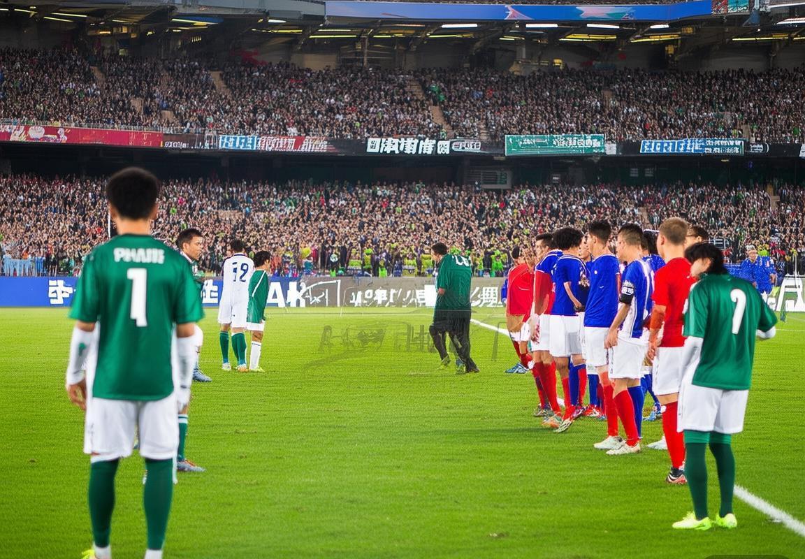 北京北控凤凰VS大连队：焦点对决，激情足