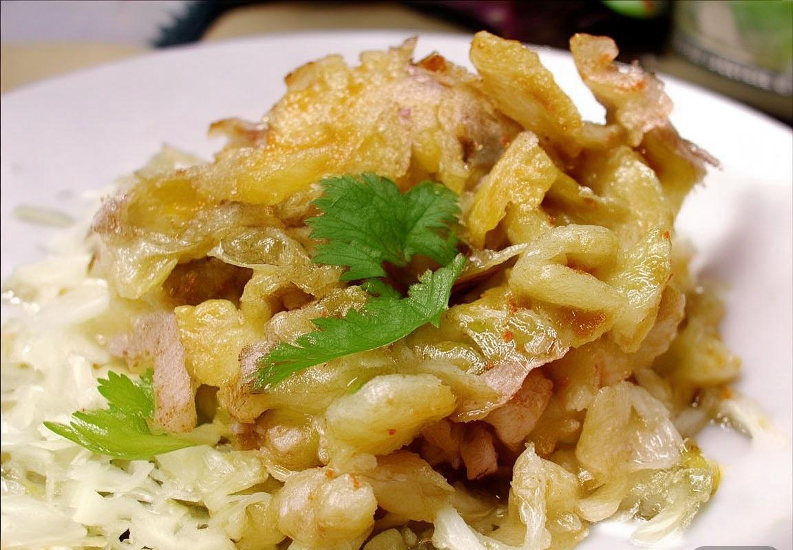 广夏队对深圳队激战平局，比分揭晓引热议(图2)