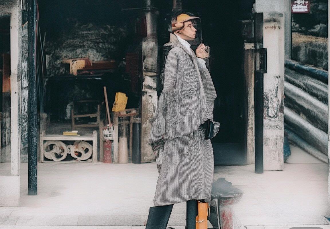 呃斯特松VS天狼星：战术对决中的团队合作与精神力量解析(图2)