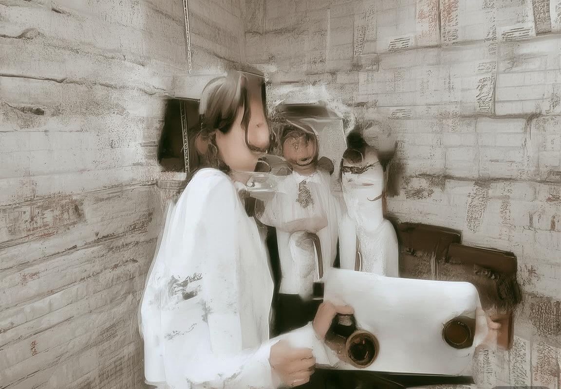 广夏队对深圳队激战平局，比分揭晓引热议