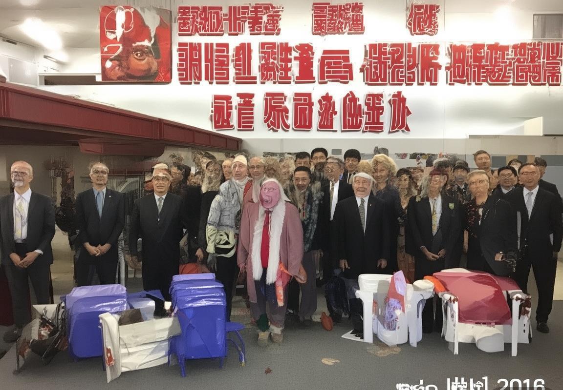 2016年NBA总决赛：骑士VS湖人巅峰对决纪实(图4)