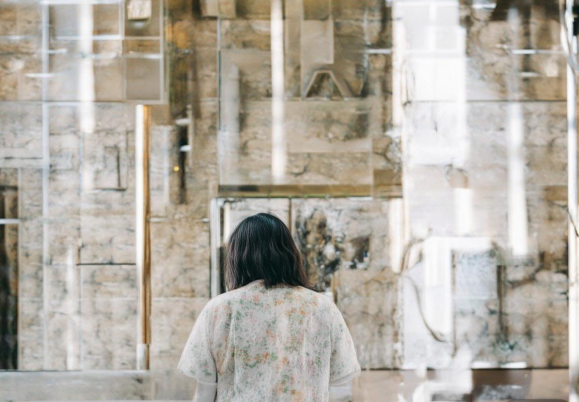 NBA季后赛焦点战：火箭对爵士 激战犹他 哈登保罗定胜负(图3)