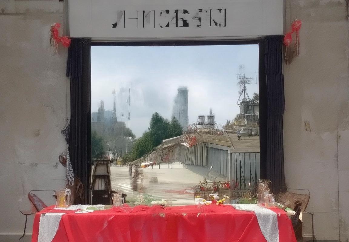 费雷拉VS布拉加B队：青春对决，激情碰撞，赛事前瞻(图2)