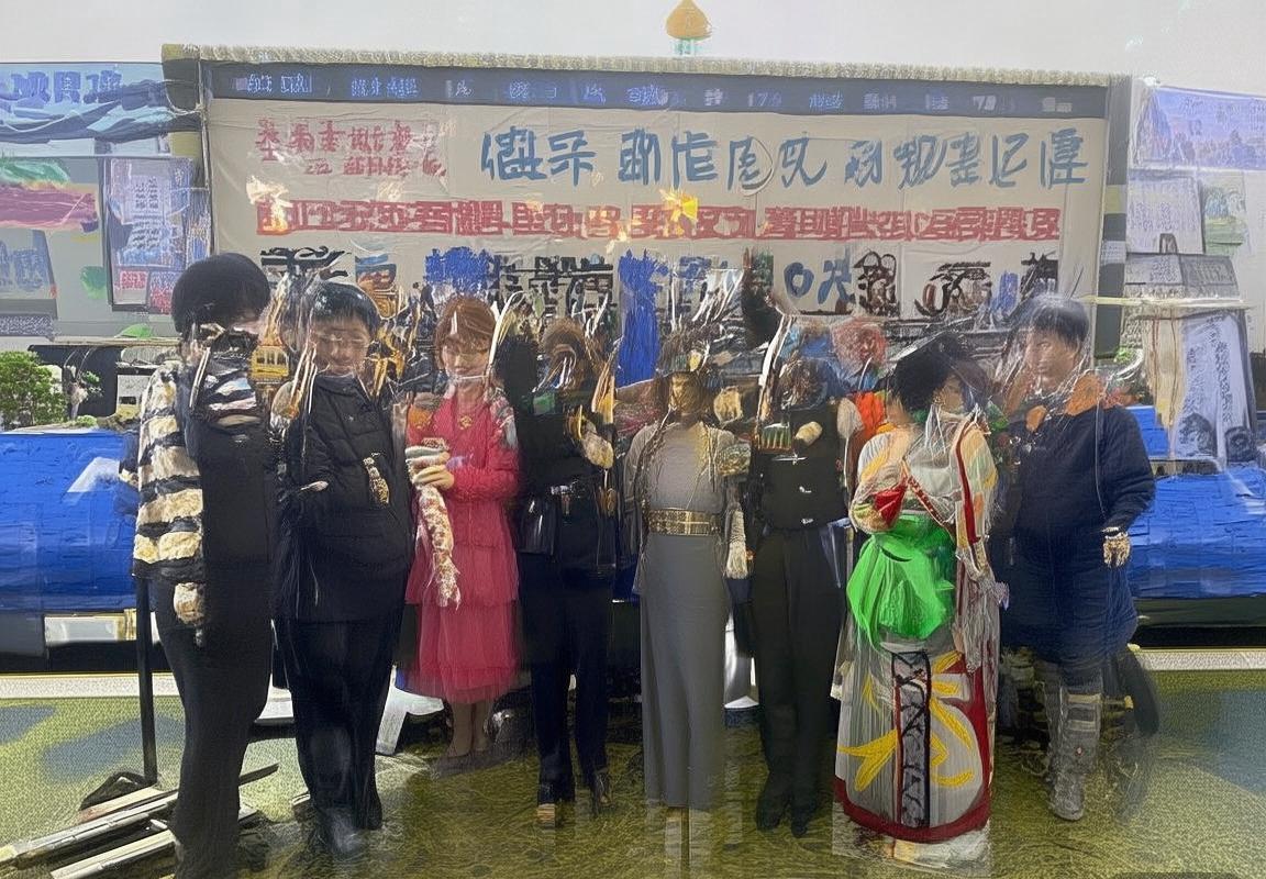 2020年巴塞罗那对埃瓦尔：激战解析与心理因素揭秘(图2)