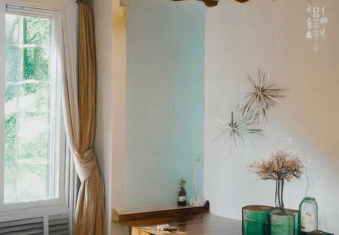 贝林厄姆：从青训营到皇马的足球蜕变之旅(图3)