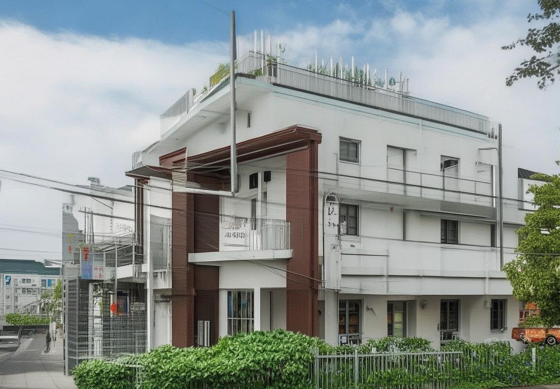 科比独挑大梁，湖人客场惊险逆转太阳取胜(图7)