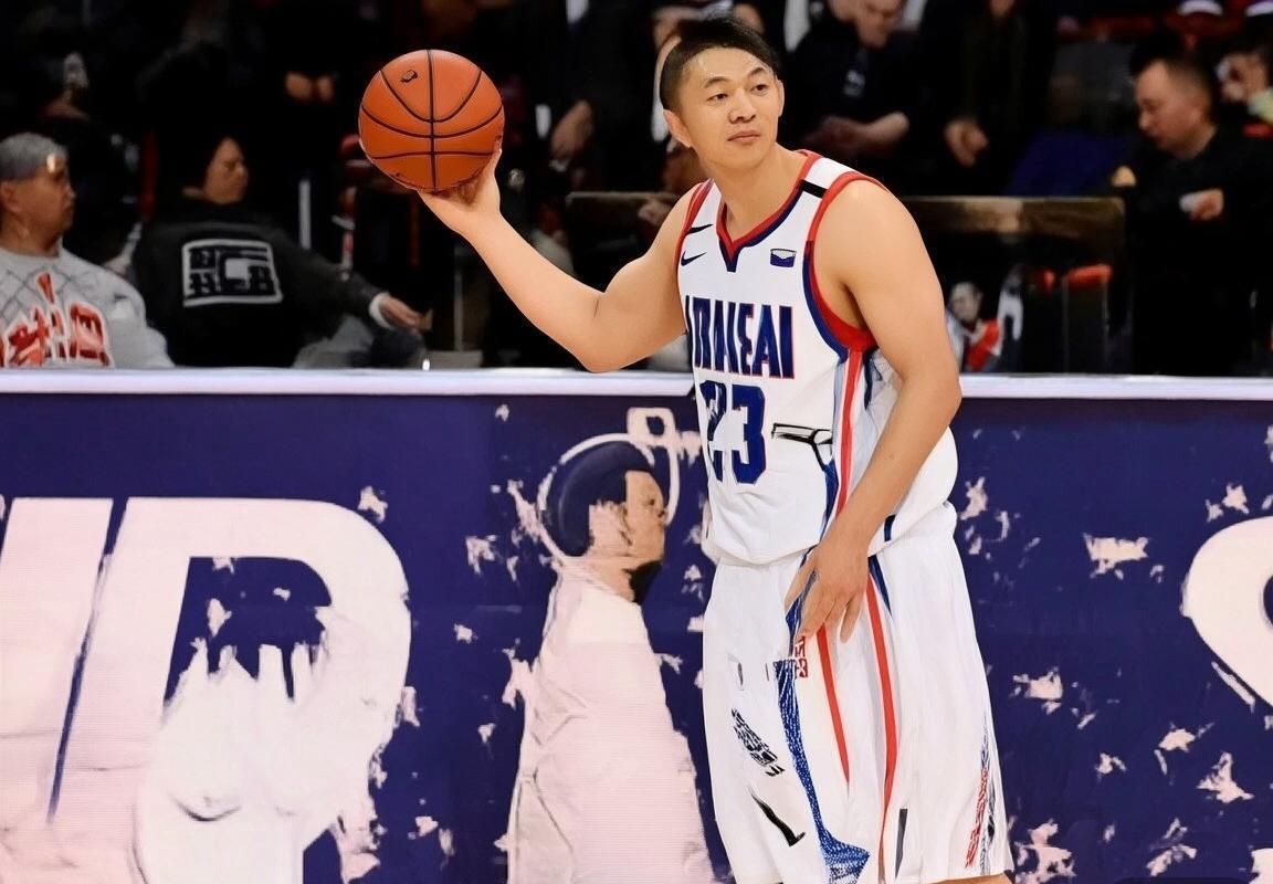 2011年NBA揭幕战：雷霆小牛激情对决，年轻活力对垒经验老将(图3)