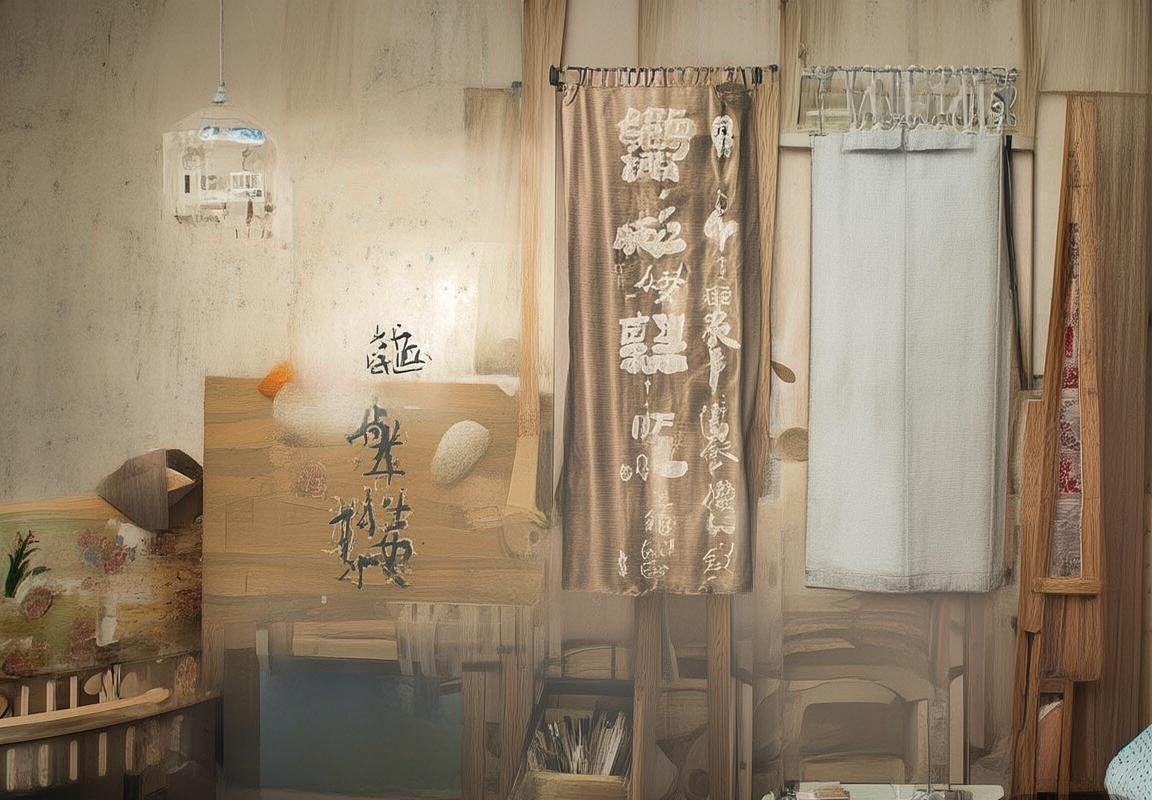 北京国安VS山东鲁能：激情对决，绿茵战场上的经典之战