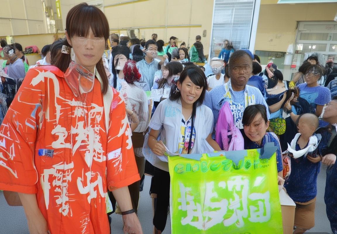 呃斯特松VS天狼星：战术对决中的团队合作与精神力量解析