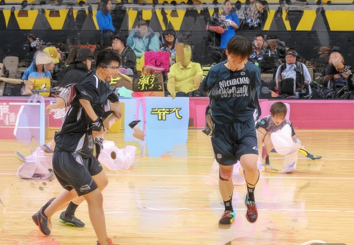 格勒诺布VS卡昂：深度解析两队对决与比赛前景(图2)