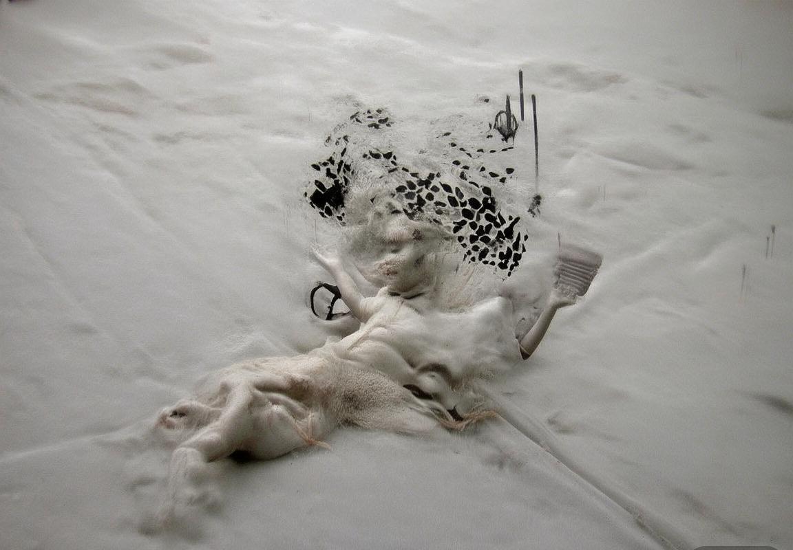 弗拉霍维奇：从小镇少年到意甲新星的成长之路(图3)