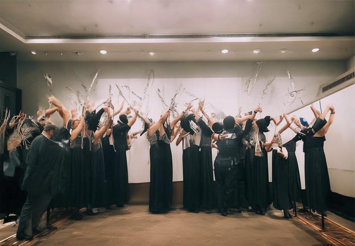 北京国安VS山东鲁能：激情对决，绿茵战场上的经典之战(图2)