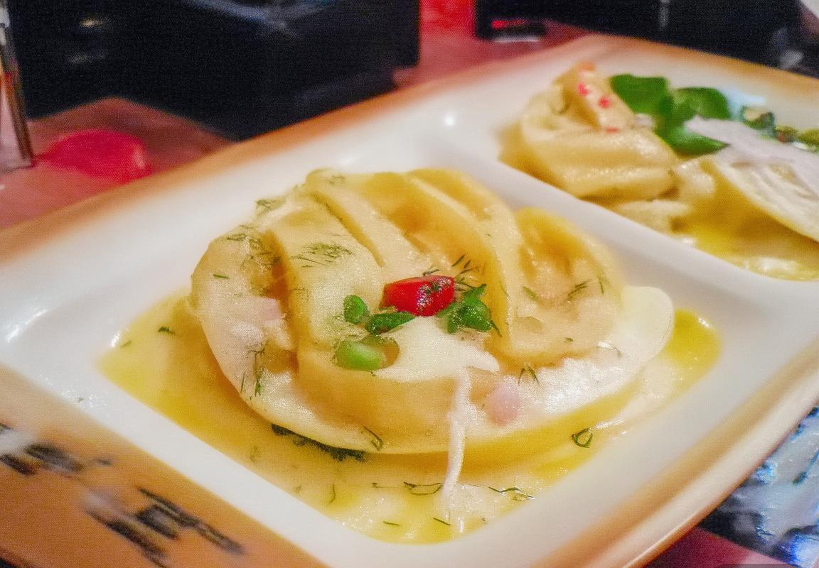 费雷拉VS布拉加B队：青春对决，激情碰撞，赛事前瞻